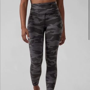 Athleta leggings